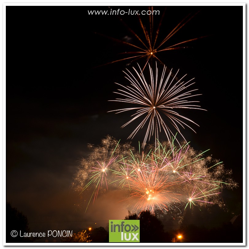 //media/jw_sigpro/users/0000002529/fetenationalehabay2017/Laurence PONCIN-5752